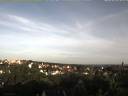 Vorschaubild von 08.06.2026 06:24