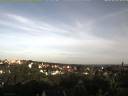 Vorschaubild von 08.06.2026 06:25