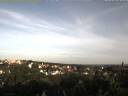 Vorschaubild von 08.06.2026 06:27