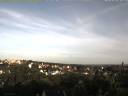 Vorschaubild von 08.06.2026 06:27