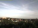 Vorschaubild von 08.06.2026 06:28