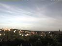 Vorschaubild von 08.06.2026 06:28