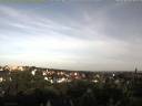Vorschaubild von 08.06.2026 06:29