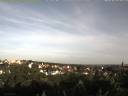 Vorschaubild von 08.06.2026 06:31
