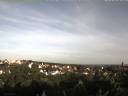 Vorschaubild von 08.06.2026 06:32