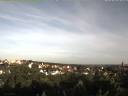Vorschaubild von 08.06.2026 06:33