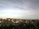 Vorschaubild von 08.06.2026 06:34