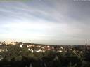 Vorschaubild von 08.06.2026 06:35