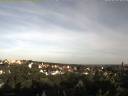 Vorschaubild von 08.06.2026 06:36