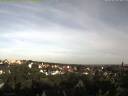 Vorschaubild von 08.06.2026 06:37
