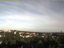 Vorschaubild von 08.06.2026 06:38