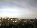 Vorschaubild von 08.06.2026 06:39