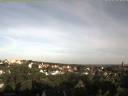 Vorschaubild von 08.06.2026 06:41