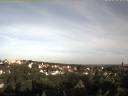 Vorschaubild von 08.06.2026 06:43