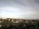 Vorschaubild von 08.06.2026 06:45