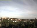 Vorschaubild von 08.06.2026 06:46