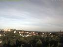 Vorschaubild von 08.06.2026 06:49