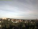 Vorschaubild von 08.06.2026 06:49