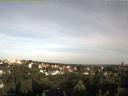 Vorschaubild von 08.06.2026 06:50