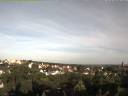 Vorschaubild von 08.06.2026 06:52