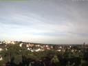 Vorschaubild von 08.06.2026 06:52