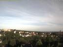 Vorschaubild von 08.06.2026 06:55