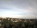 Vorschaubild von 08.06.2026 06:58