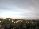 Vorschaubild von 08.06.2026 06:58