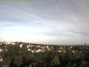 Vorschaubild von 08.06.2026 06:59