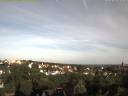 Vorschaubild von 08.06.2026 07:02