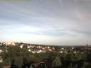 Vorschaubild von 08.06.2026 07:03