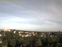 Vorschaubild von 08.06.2026 07:04