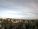 Vorschaubild von 08.06.2026 07:05