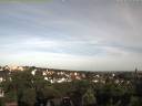 Vorschaubild von 08.06.2026 07:06
