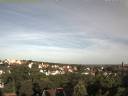 Vorschaubild von 08.06.2026 07:12