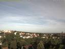 Vorschaubild von 08.06.2026 07:13