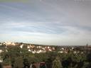 Vorschaubild von 08.06.2026 07:14