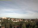 Vorschaubild von 08.06.2026 07:15