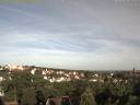Vorschaubild von 08.06.2026 07:15