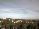 Vorschaubild von 08.06.2026 07:18