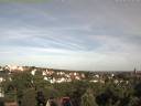 Vorschaubild von 08.06.2026 07:20