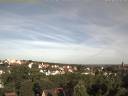 Vorschaubild von 08.06.2026 07:26