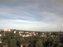 Vorschaubild von 08.06.2026 07:26