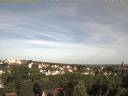 Vorschaubild von 08.06.2026 07:27