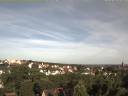 Vorschaubild von 08.06.2026 07:29