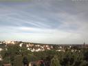 Vorschaubild von 08.06.2026 07:29