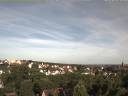 Vorschaubild von 08.06.2026 07:30