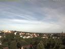 Vorschaubild von 08.06.2026 07:31