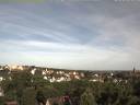 Vorschaubild von 08.06.2026 07:32