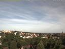 Vorschaubild von 08.06.2026 07:32